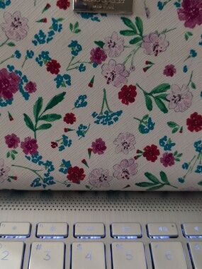 Kate Spade Wallet As Is